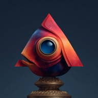 Logo de Jeppers
